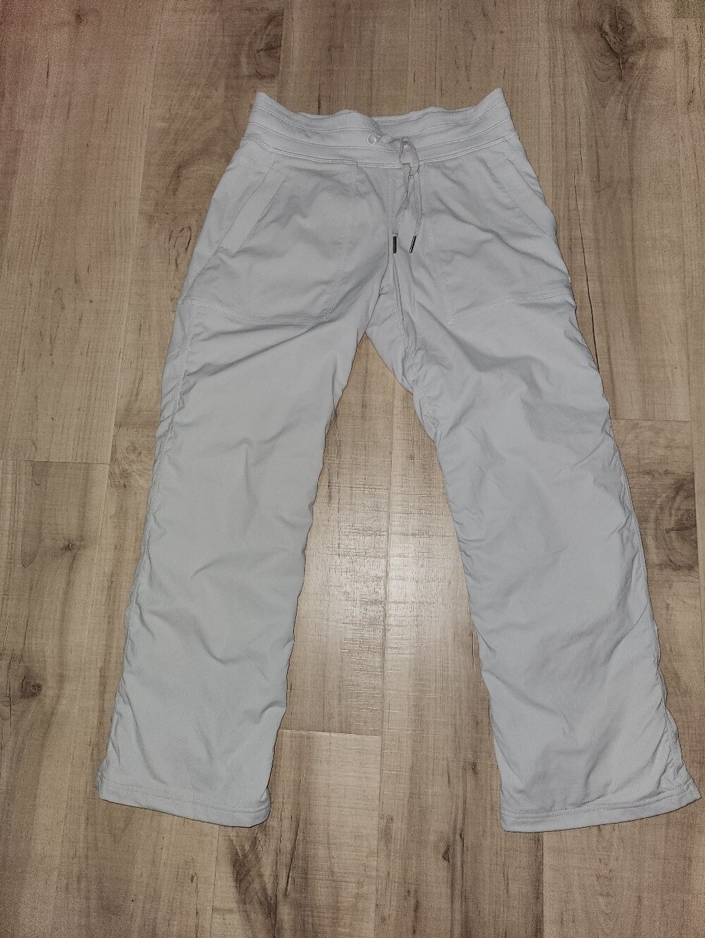 Lululemon Pants